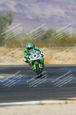 media/Dec-06-2024-CVMA Friday Practice (Fri) [[e1d1c5d4fc]]/2-Group 2/Session 6 (Turns 2 and 1 Exit)/